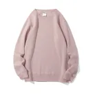 Dirty Powder-3Xl