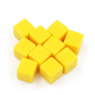 Title 2, Color Square Corner Blank Light Board Create br...