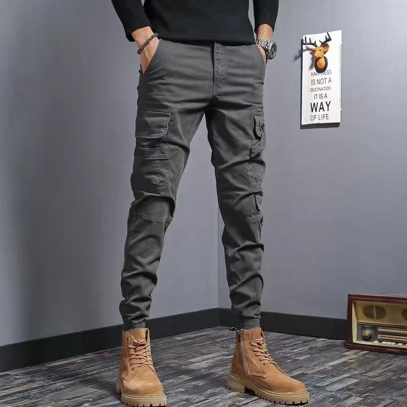 3655 Medium Grey