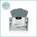 Bamboo Charcoal