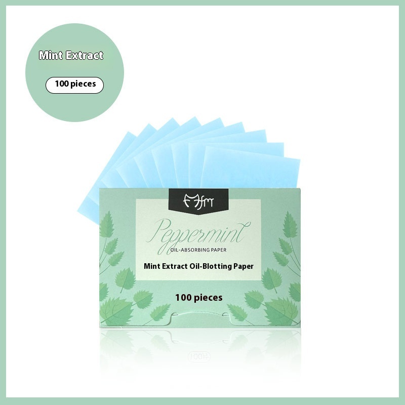 Mint Fragrance