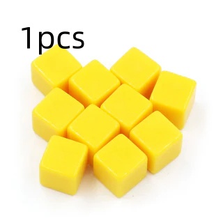 1pcs