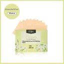 Chamomile Fragrance