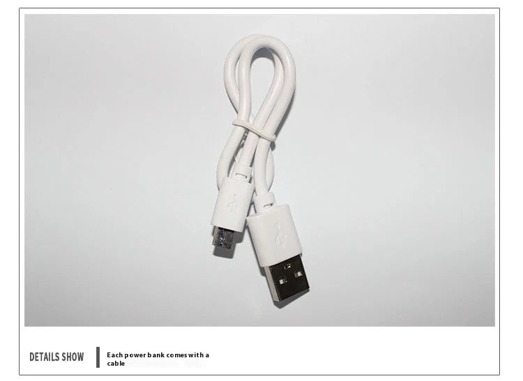 Title 3, Gilet Riscaldante USB Smart con Doppia Uscita P...