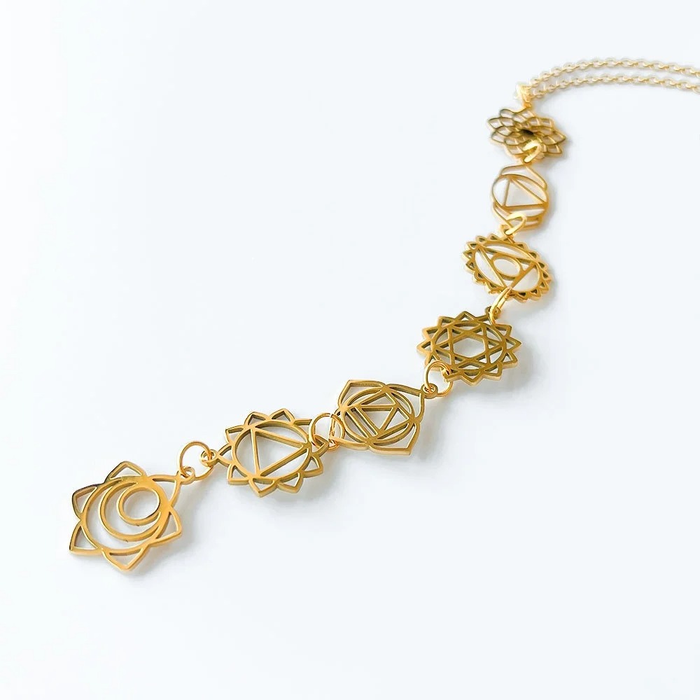 Accessories High Quality Stainless Steel Pendant Necklace