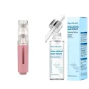 0.5Mm Set
