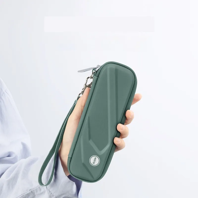 Portable Translation Pen Buggy Bag Digital