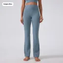 Belgium Blue