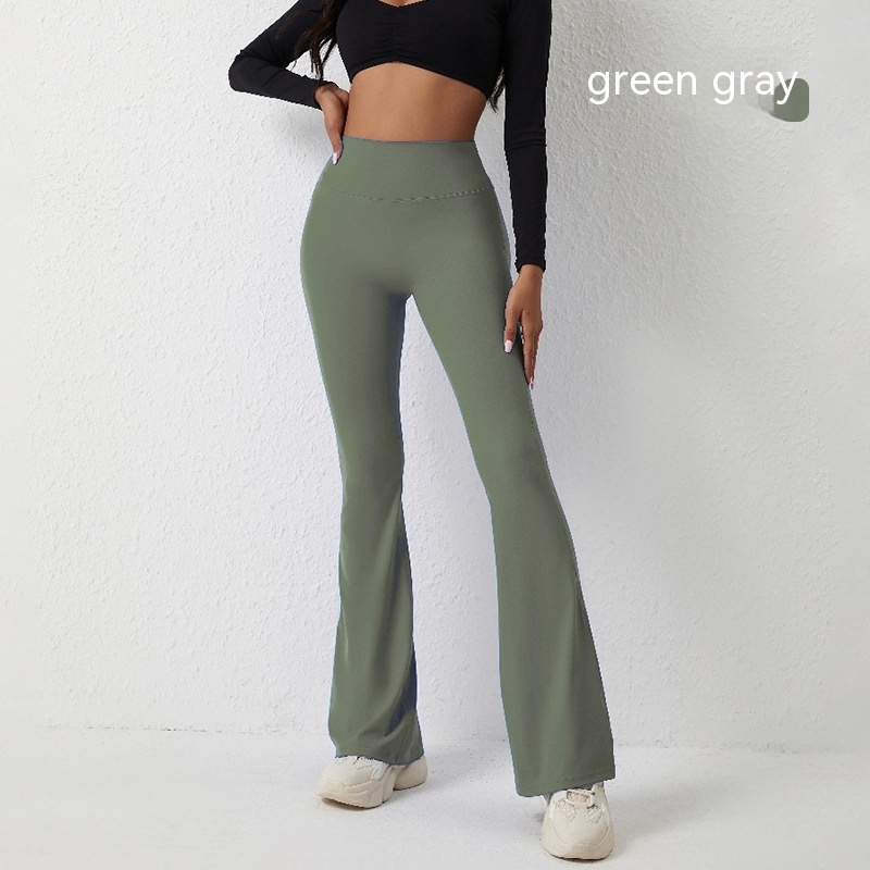 Title 2, Pantalons Taille Haute Effet Liftant & Pantalon...