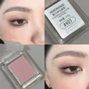 07Color