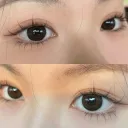 03Color