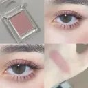 08Color