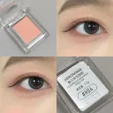 04Color
