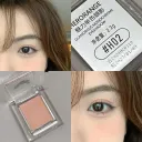 02Color