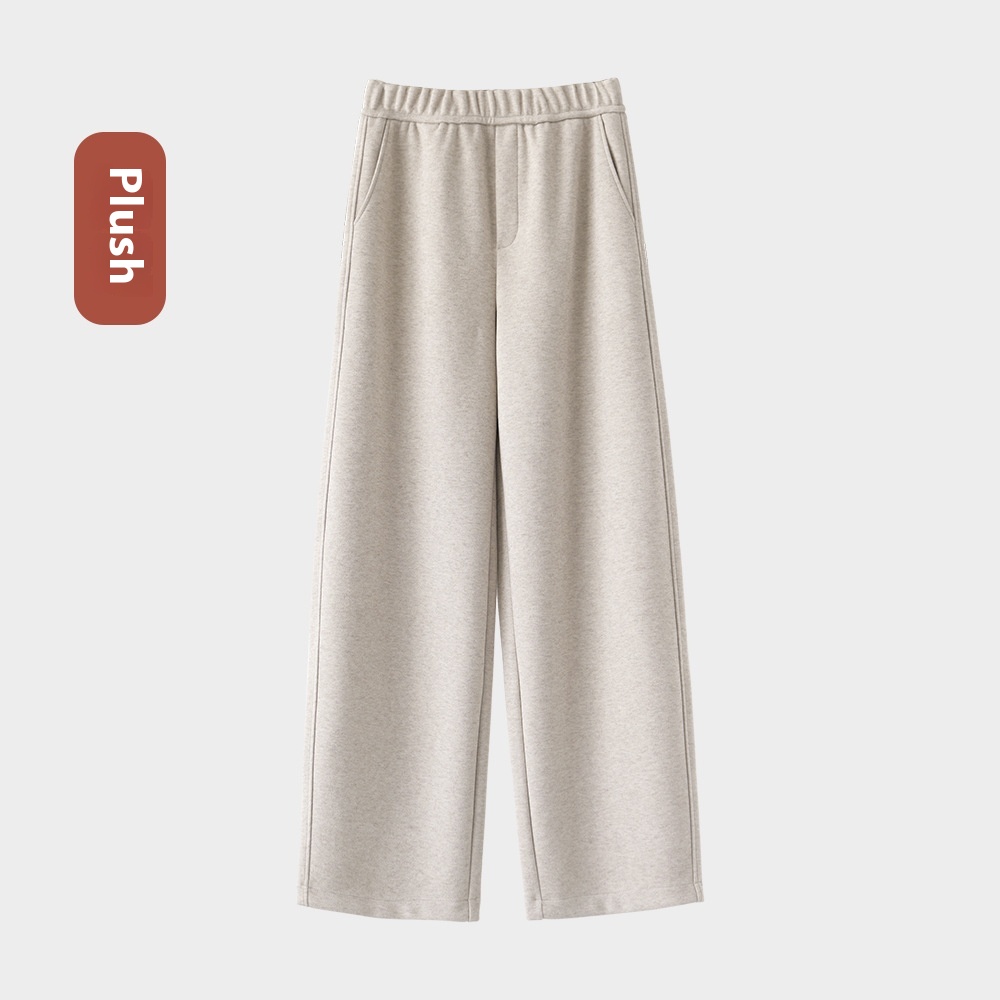 Oat Plus Velvet