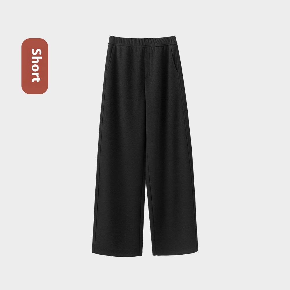 Black And Gray Nine Points