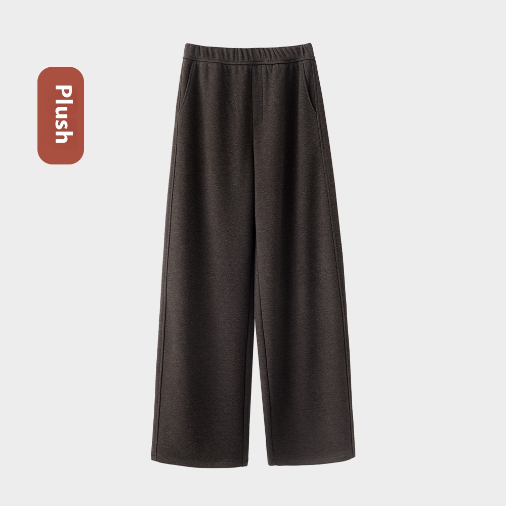 Coffee Color Plus Velvet