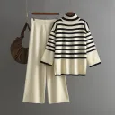 Set A-Free Size