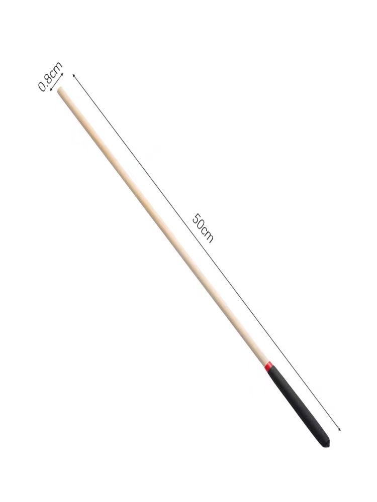 50Cm Rattan