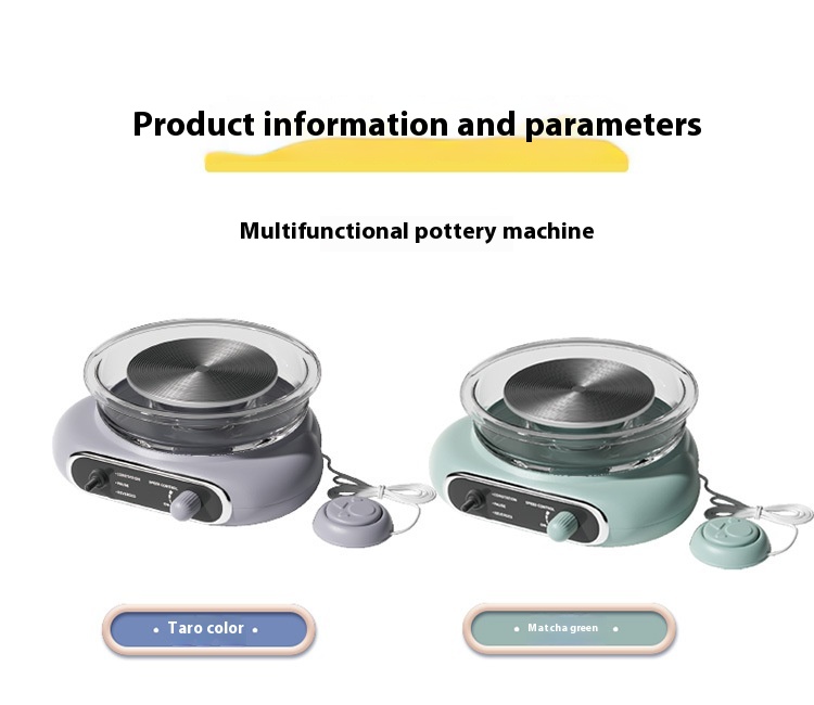 Title 16, Continuously Variable Transmission Version Elec...