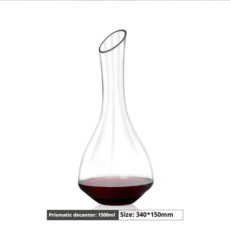 Wine Decanter 1500ml