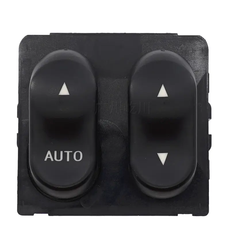 Suitable For Car Window Regulator With Window Lift