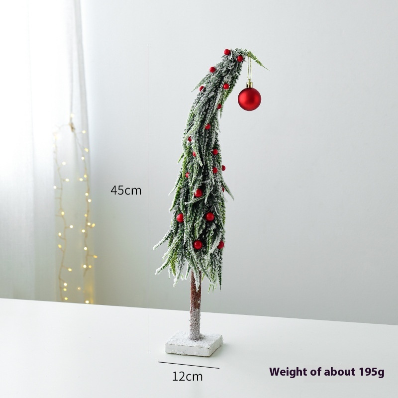 45CM Red Ball
