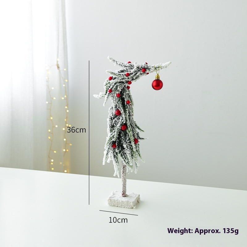 36CM Red Ball