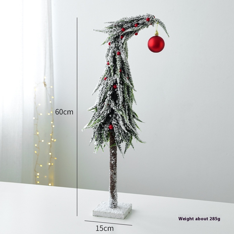 60cm Red Ball