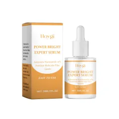 Power Bright Expert Serum - 30Ml - View 1