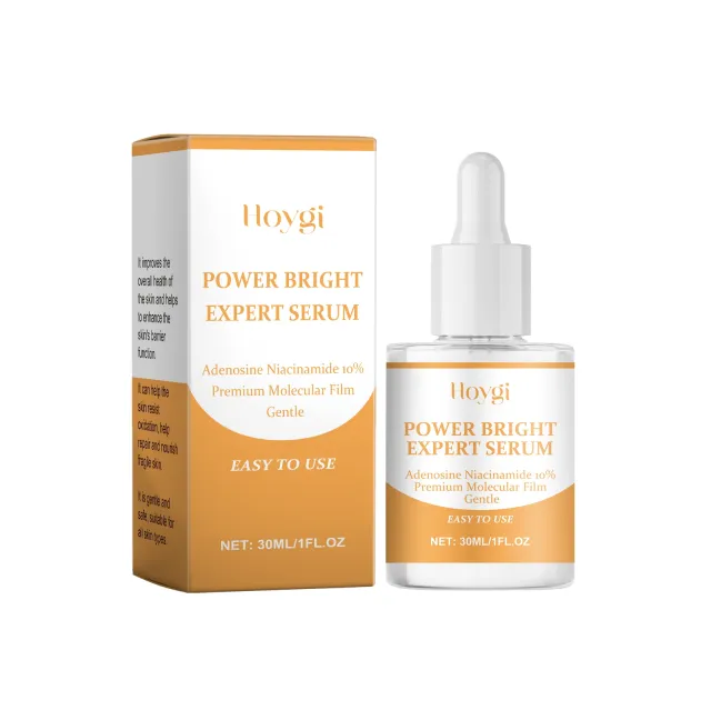Power Bright Expert Serum 30Ml - Shop at LoveMi