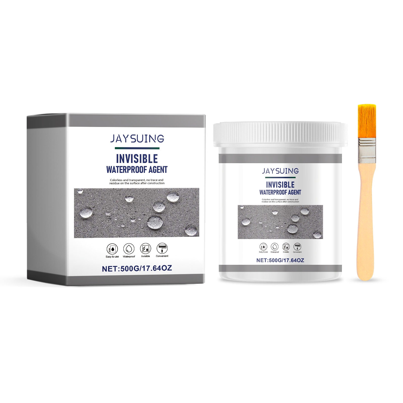 Cross-border spot exfoliating dead skin facial exfoliating cleansing pore gel