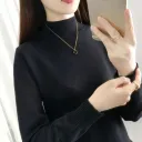 Black Without Lint