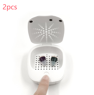 2PCS