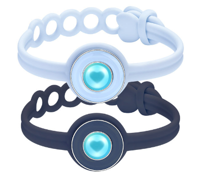 Solid Color Navy Blue Blue