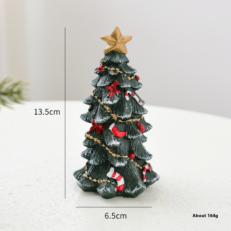 Medium Christmas Tree