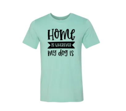 3D Digital Printing Casual Round Neck Short Sleeves - Green