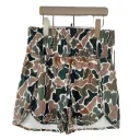 Camouflage
