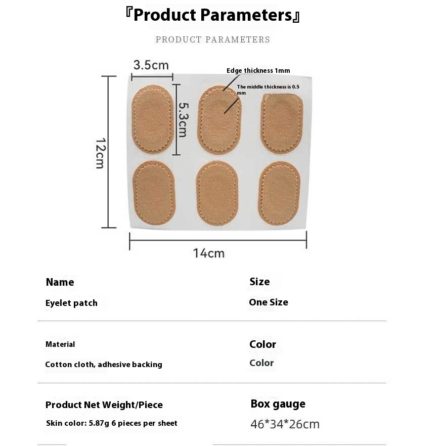 Title 3, Waterproof And Odor Proof Toe And Foot Protecti...