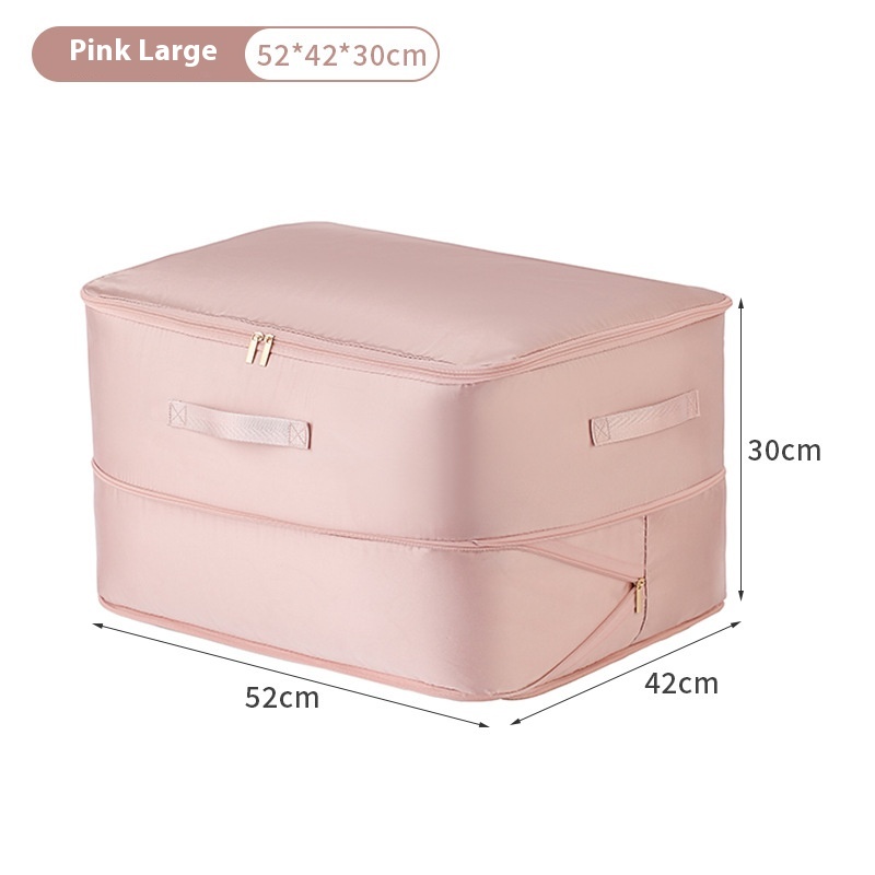 Pink 66L