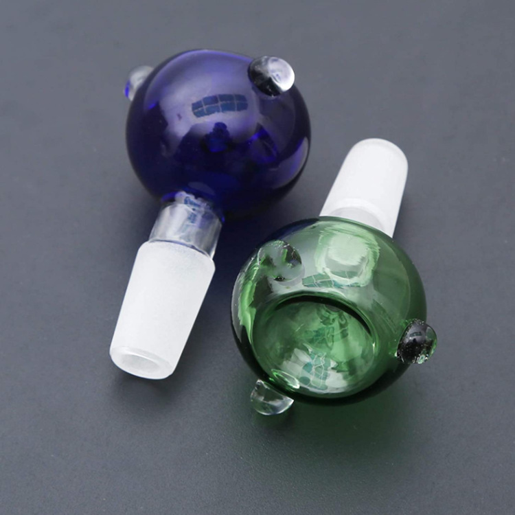 Title 2, Glass Smoke Pipe Accessories Glass Bubble Head ...