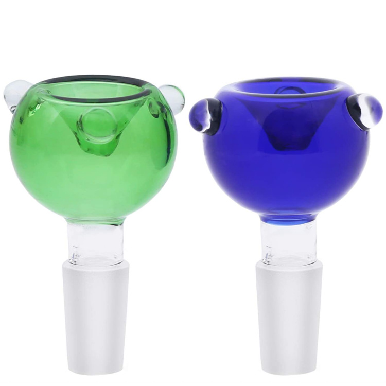 Title 1, Glass Smoke Pipe Accessories Glass Bubble Head ...