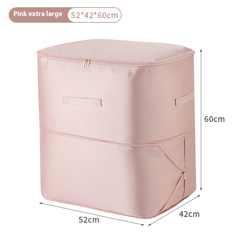 Pink 132L