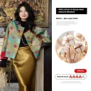 Color With Cotton-L