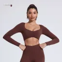 Chestnut