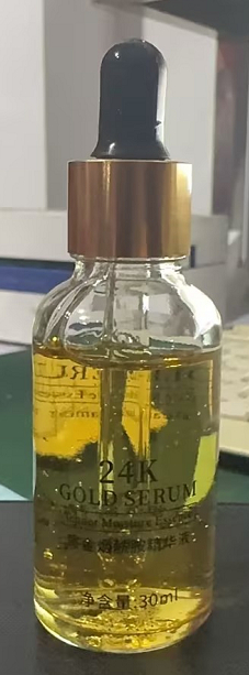 30ml