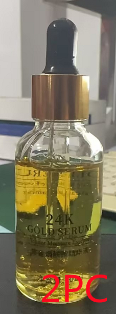 30ml2pcs