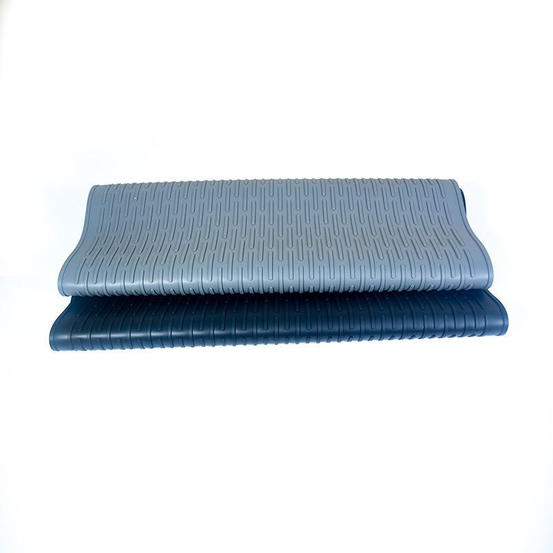 Title 6, Silicone Draining Pad Non-slip Heatproof Multif...