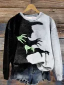 Zzxc353-2Xl