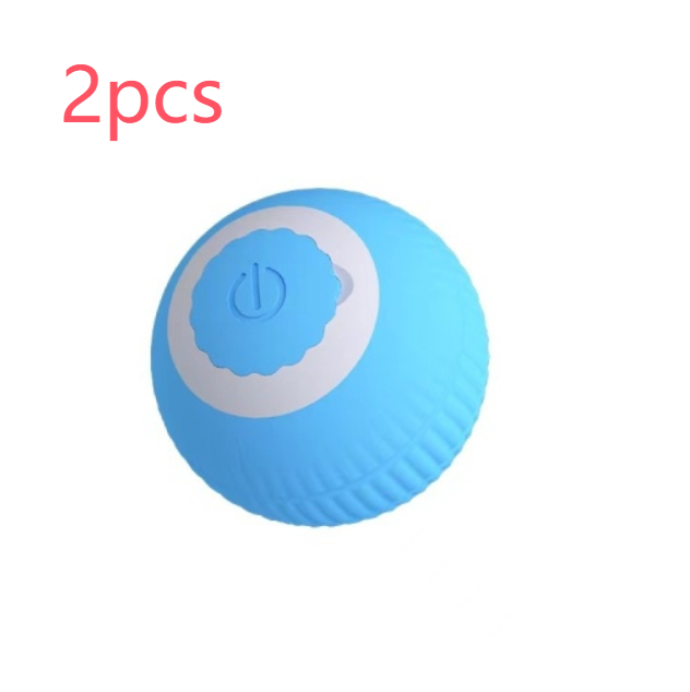 2pcs